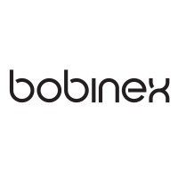 Gerente Contábil e Financeiro