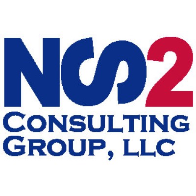 Chief Executive Officer