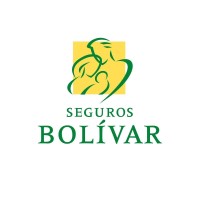 Asesora de Indemnizaciones