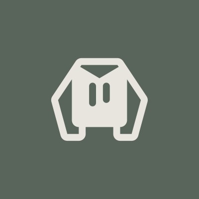 Management Consultant