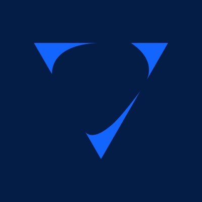 Head of Management and Relationship - B2B