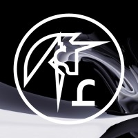 Graphic Designer