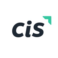 Senior Infrastructure Consultant