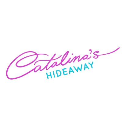 Social Media Marketing Manager