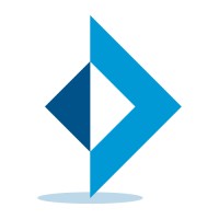 Senior Contracts Paralegal
