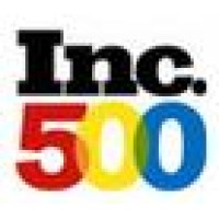 Senior Acquisition Analyst
