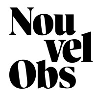 journaliste