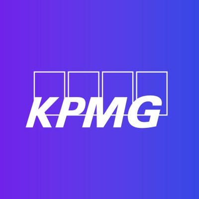 Human Resources Consultant