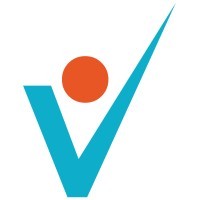 Payment center Specialist