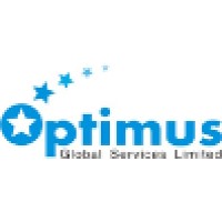 Quality Assurance Analyst
