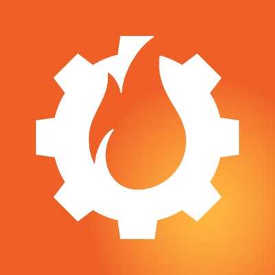 Materials Controller