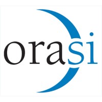 Contract Technical Writer