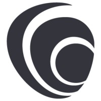 Audit Senior