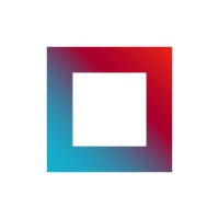 Content Strategist
