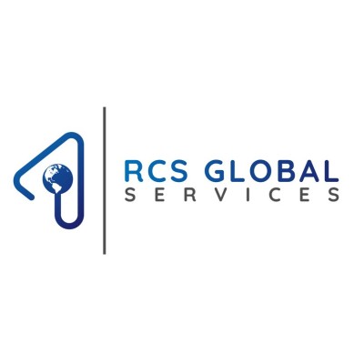Co-Founder and Managing Director