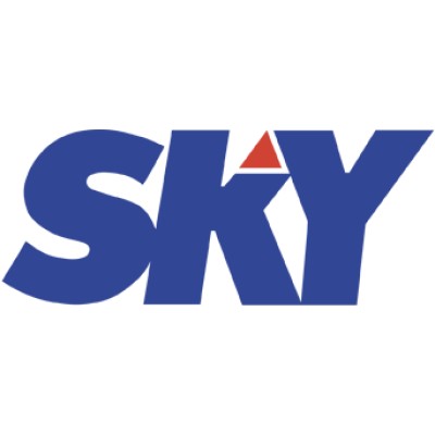 Accounting Manager