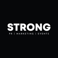 Sales Business Development Manager