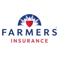 Insurance Agent