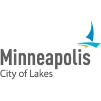 Minneapolis Youth Congress - Transportation Committee Director