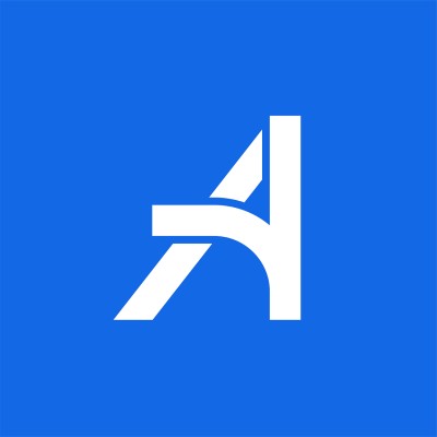 Head of Learning & Development
