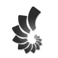 Développeur PHP SYMFONY