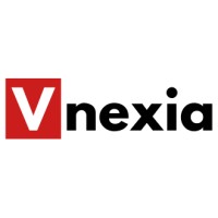 Web positioning specialist