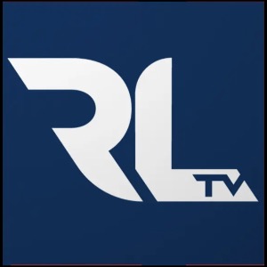 Executive Producer  / Content Development Executive