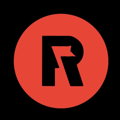 Graphic Designer