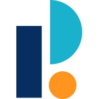 Senior Software Engineer
