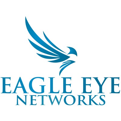 Account Executive