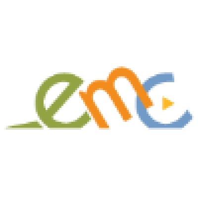 Client Services Consultant
