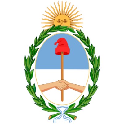 Asesor legal externo por contrato