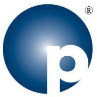 Administrative Accountant