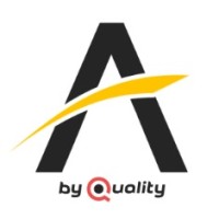 Full Stack Developer