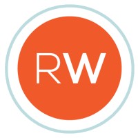 Senior Strategy Advisor (contract)