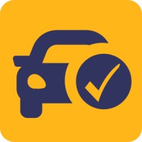 Directeur général - Cote d'ivoire