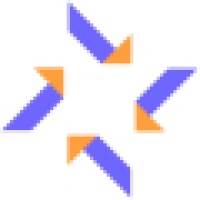 Support Consultant