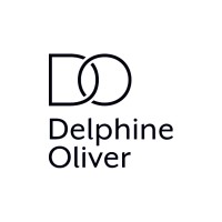 Professional Certified Coach (PCC) (ICF) at Delphine Oliver - Integral Coaching
