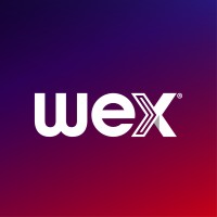 Consultancy - Technical Infrastructure