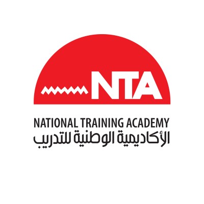 Human Resources Supervisor