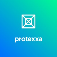Quality Assurance Developer