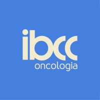 Física Médica Especialista em Radioterapia