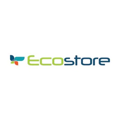 Accounting Clerk