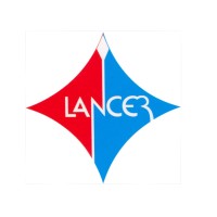 Product Designer