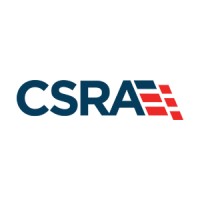 CPIC/EA Analyst