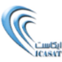 Network Engineer
