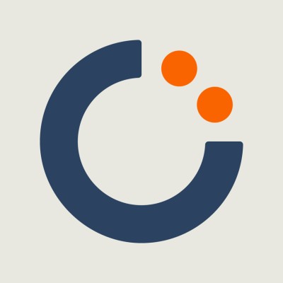 Director of Dealer Success - East