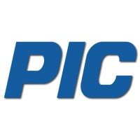 Programmer / Webmaster / Systems Engineer