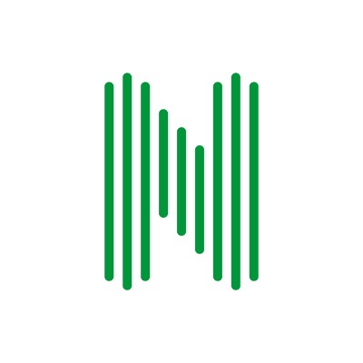 Lead Business Analyst