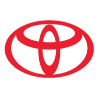 Senior Manager - Market Quality
